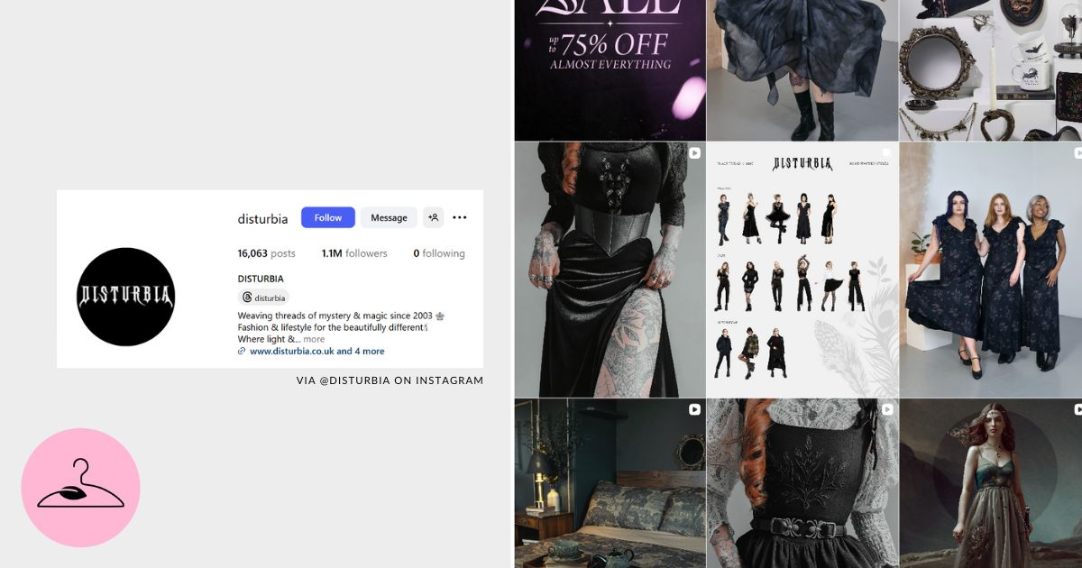 Is Disturbia Fast Fashion In 2026 An Honest Look My Eco Closet Is Disturbia Fast Fashion In 2026 An Honest Look My Eco Closet