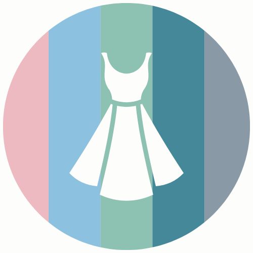 Light Summer Wardrobe Planner