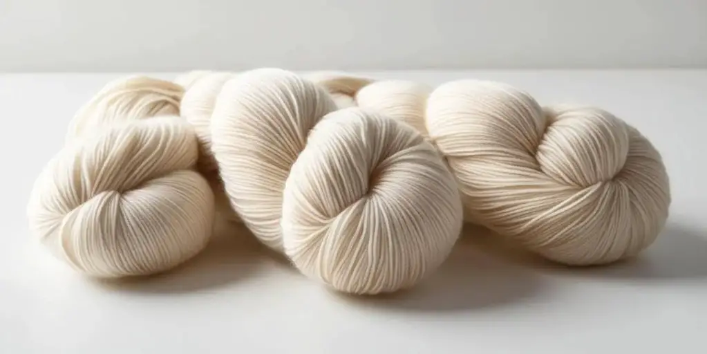 is aritzia fast fashion? fabric composition