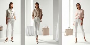 Is Aritzia Fast Fashion in 2024? The Truth Behind the Brand - My Eco Closet