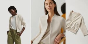Is Aritzia Fast Fashion in 2024? The Truth Behind the Brand - My Eco Closet