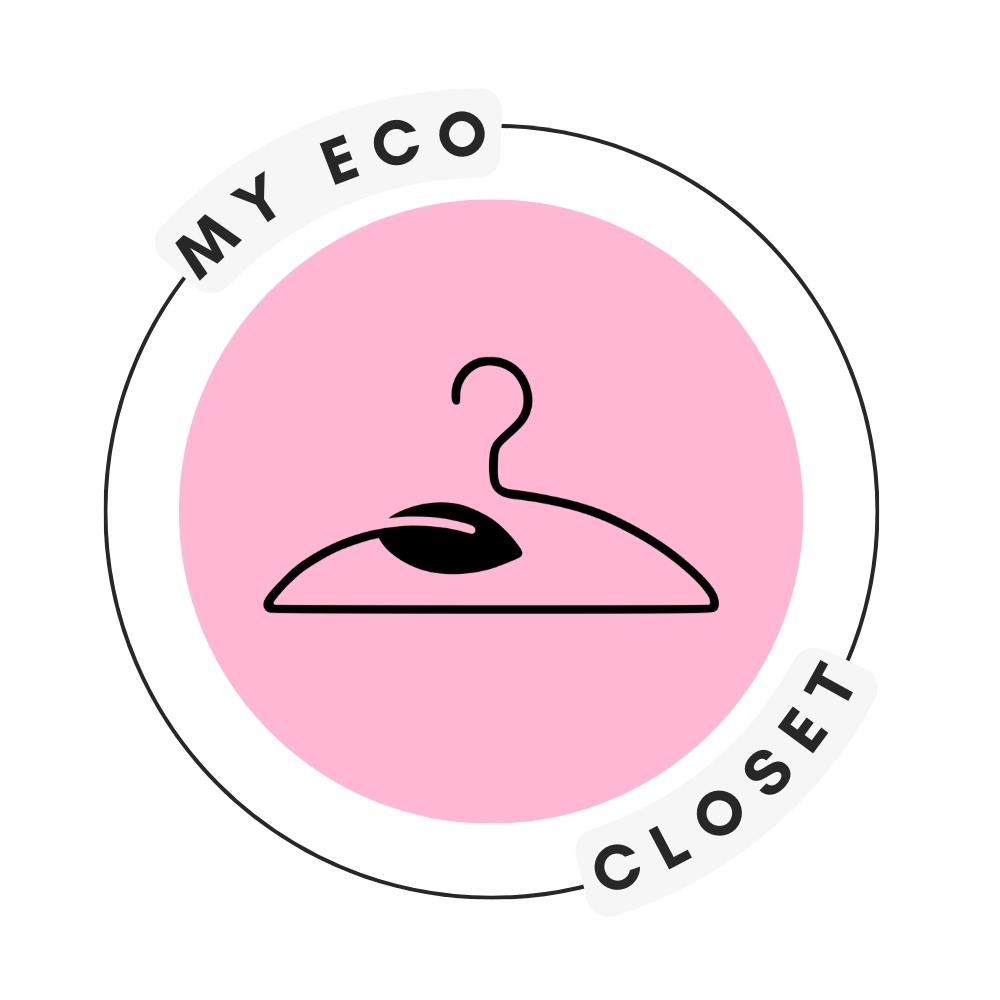 My Eco Closet