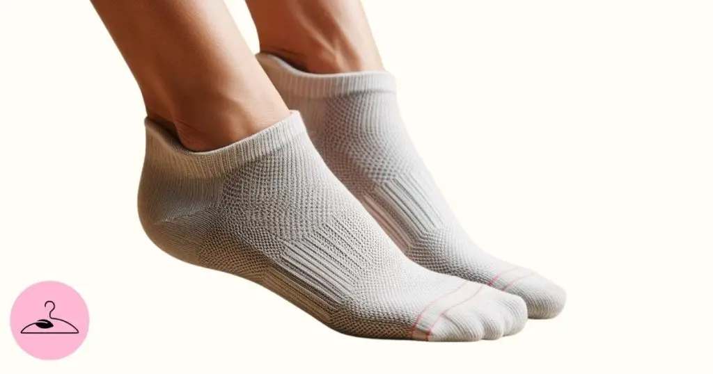 Benefits of Bamboo Socks