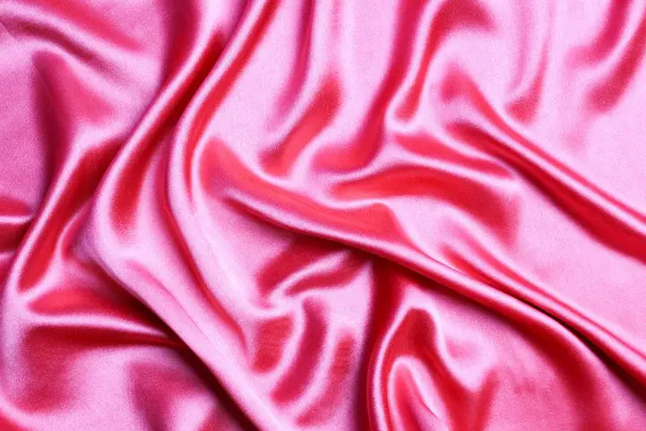 Pros and Cons of Silk - The Fabric Marketplace