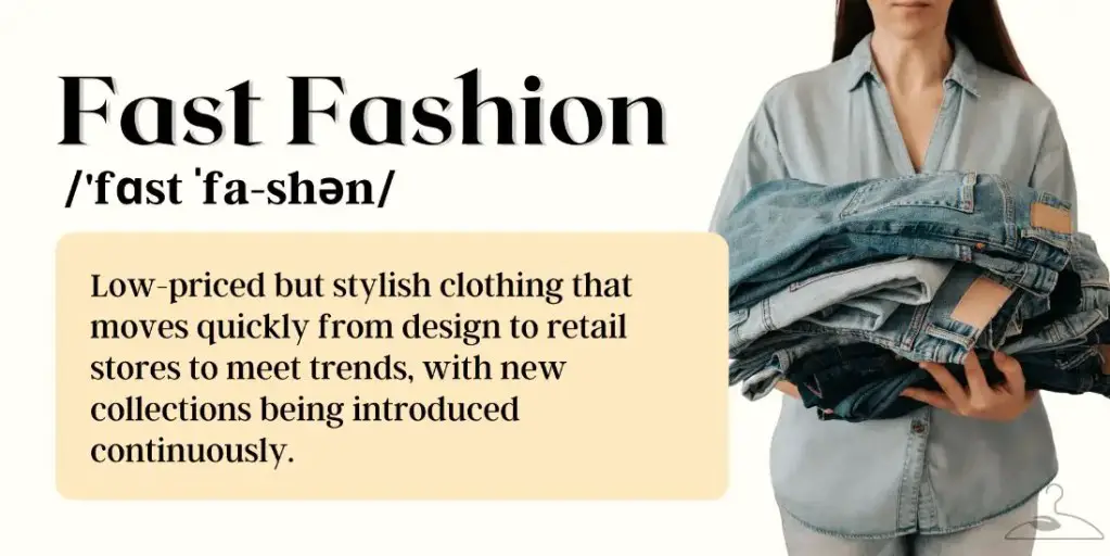 Stylish meaning of Stylish