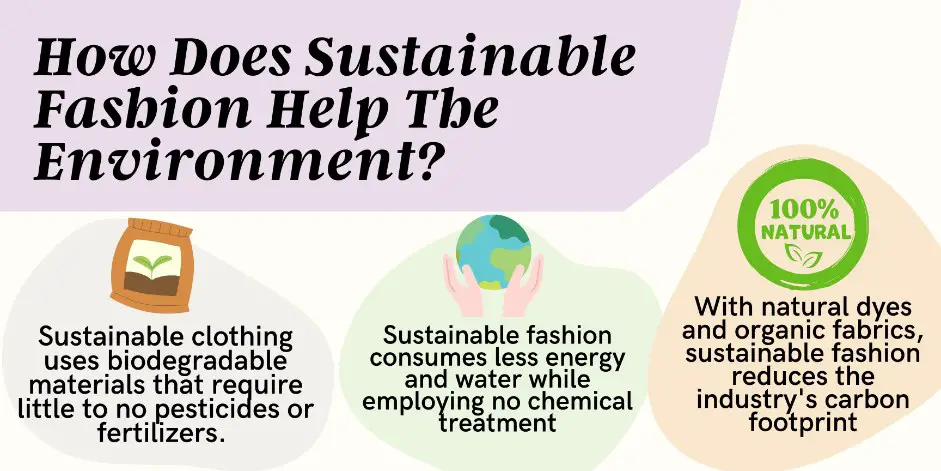 Is Linen Sustainable? Pros & Cons of Timeless Linen Fabric, Sustainable  Fashion Blog