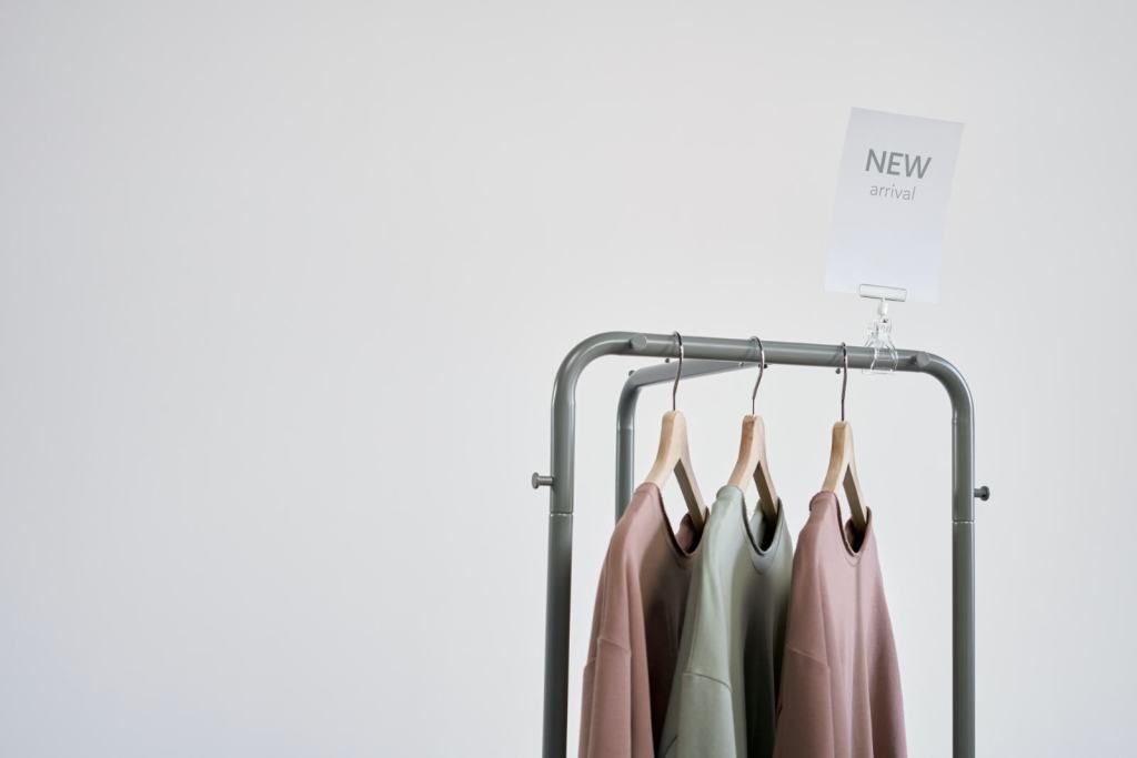 Polyester vs Recycled Polyester: Is the Latter Eco-Friendly?, Sustainable  Fashion Blog