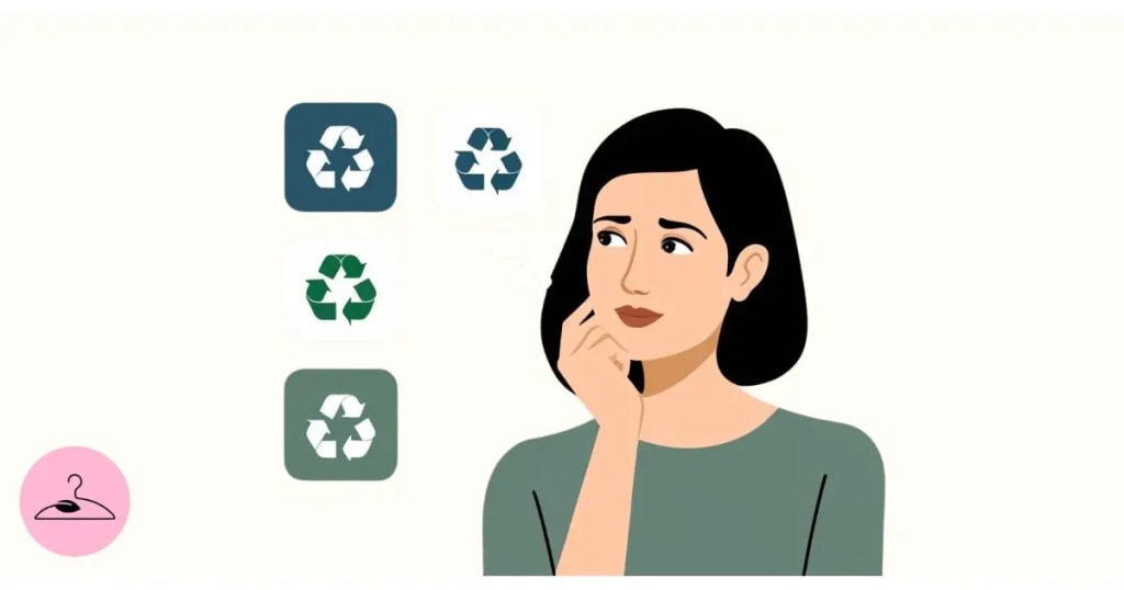 facts about upcycling in 2025