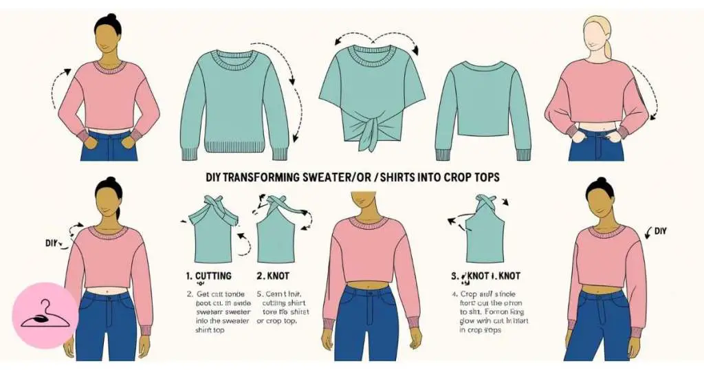 facts about upcycling