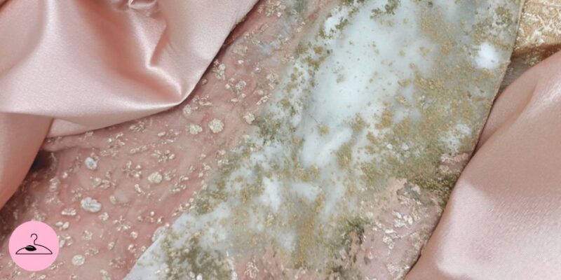 How to Repair Damaged Silk? A Simple Guide - My Eco Closet