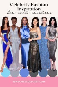 Cool (True) Winter Celebrities: Best Vs Worst Looks, Advice, And More
