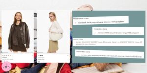 Is Aritzia Fast Fashion in 2026? The Truth Behind the Brand - My Eco Closet