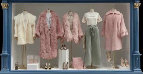 Is Aritzia Fast Fashion in 2026? The Truth Behind the Brand - My Eco Closet