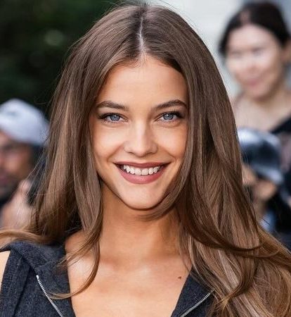 cool summer celebrities