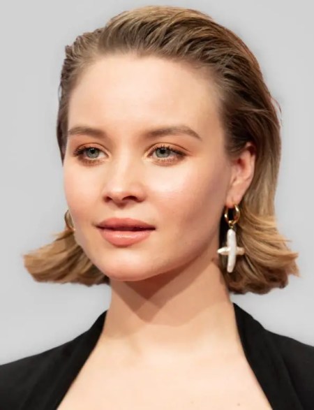 light-spring-celebrities-an-expert-breakdown-my-eco-closet