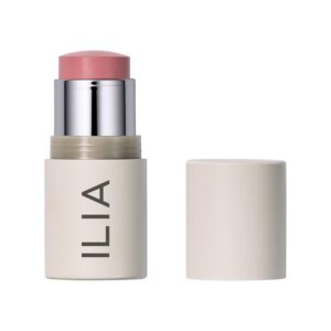 What Colors Look Good on Pale Skin With Pink Undertones? - My Eco Closet