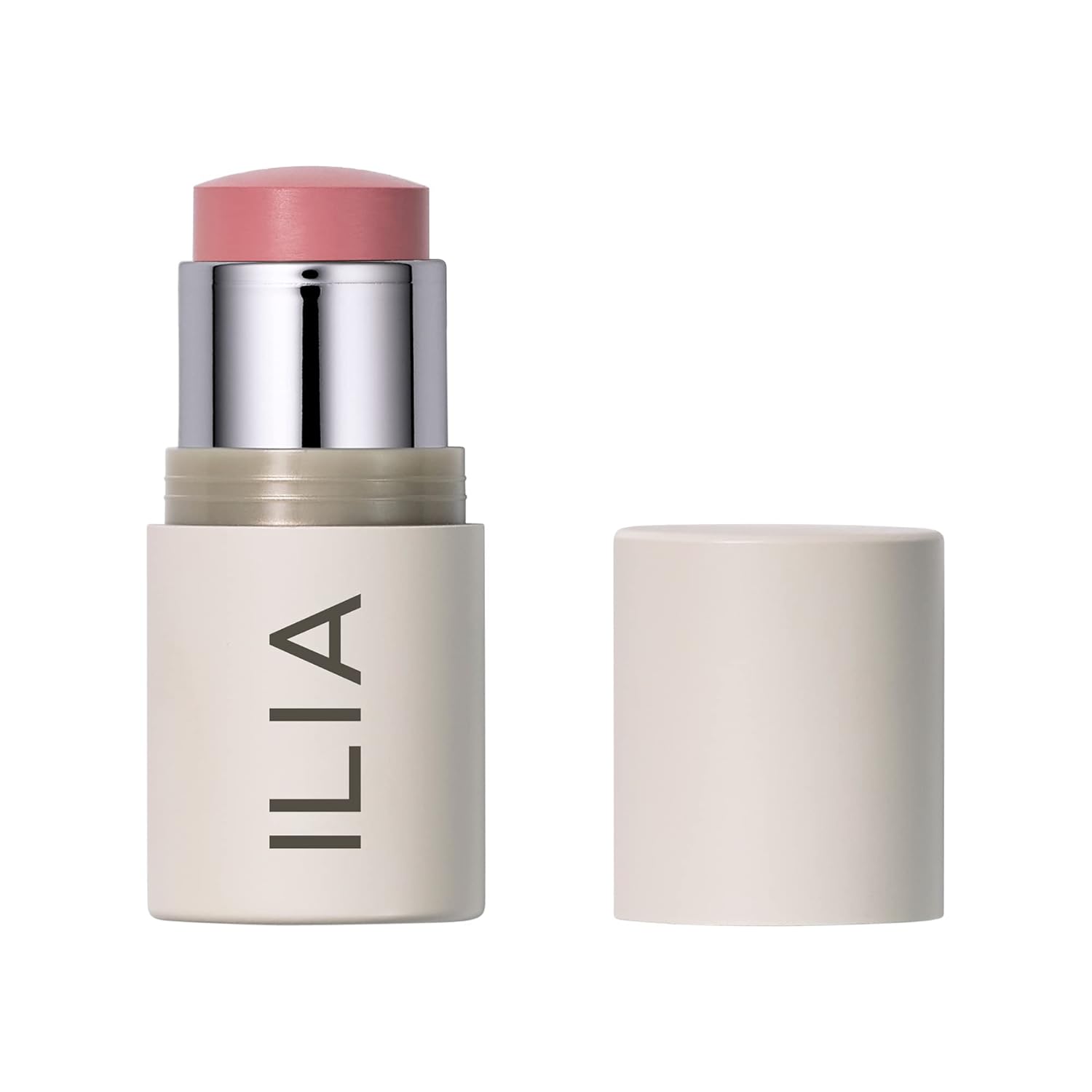 What Colors Look Good on Pale Skin With Pink Undertones? - My Eco Closet
