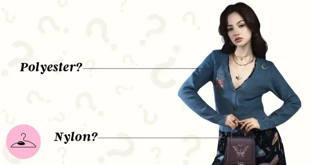 is Disturbia fast fashion? let's find out