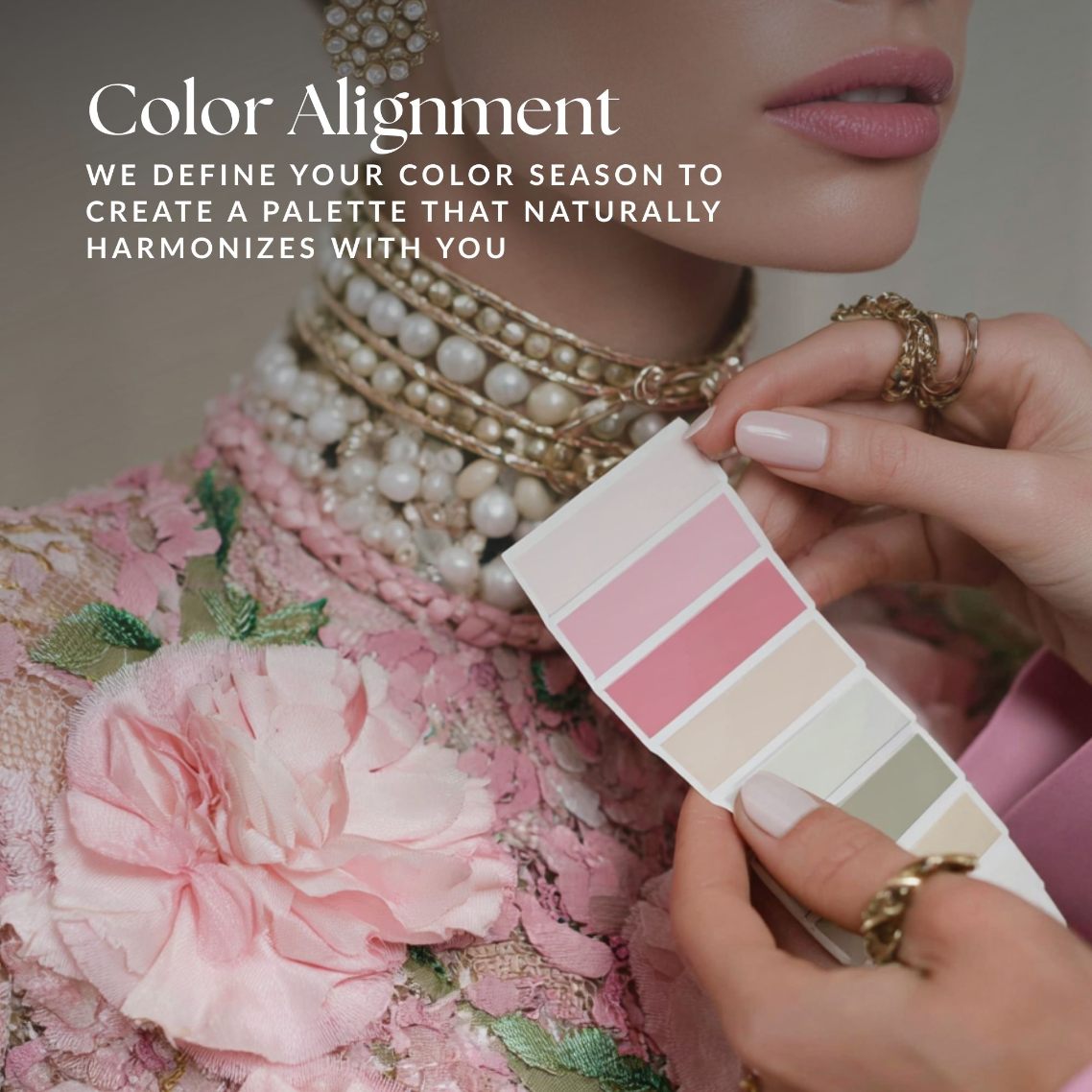 The Color-Aligned Capsule™ - Image 3