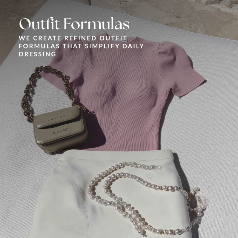 The Color-Aligned Capsule™ - Image 5