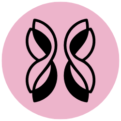 My Eco Closet logo