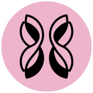 my_eco_closet_coloranalysis_blog (8)