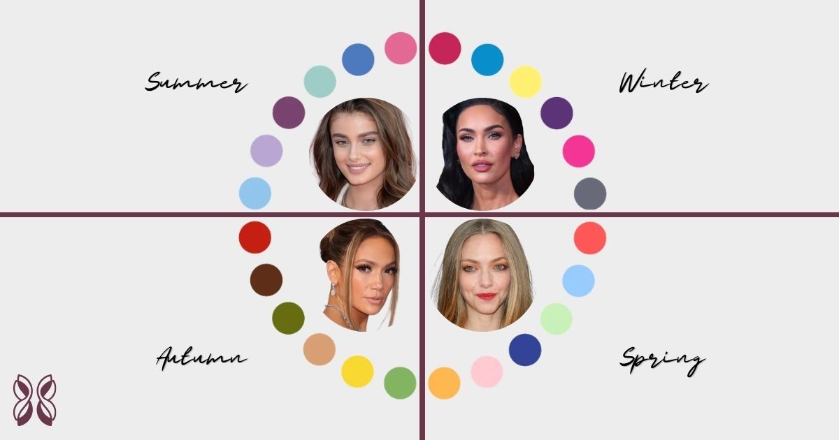 sustainable capsule wardrobe